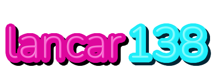 lancar138 — logo kanal